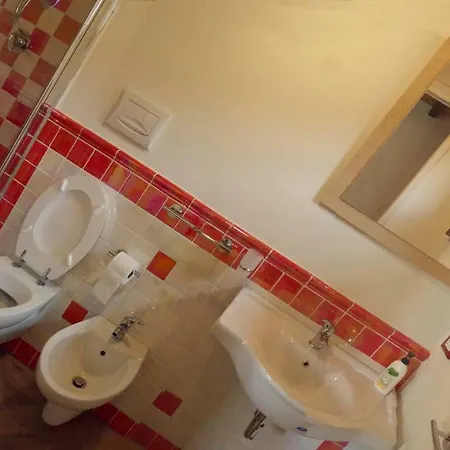 Cento Ducati Palombara Sabina